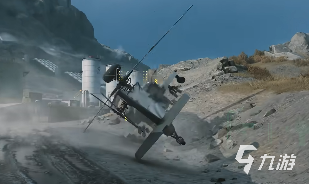 引入更多国 引入更多国