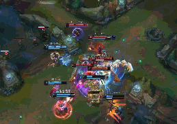 将如何影响 将如何影响