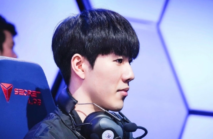 度对抗至关 度对抗至关