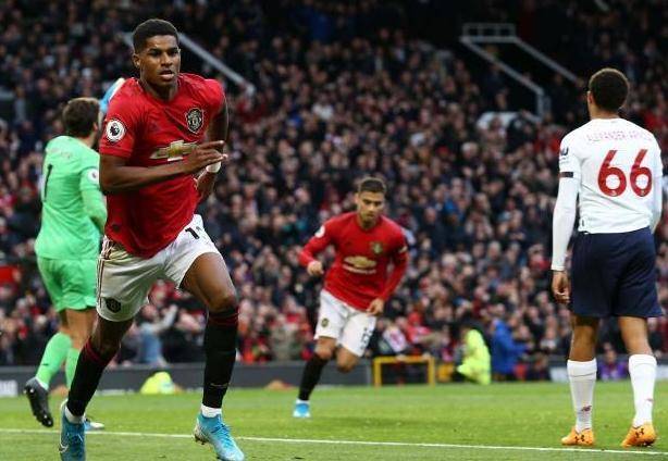 案例回顾 案例回顾