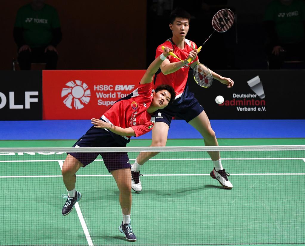 到训练强度 到训练强度