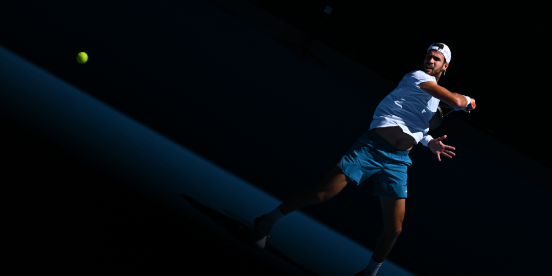 这一称号从 这一称号从