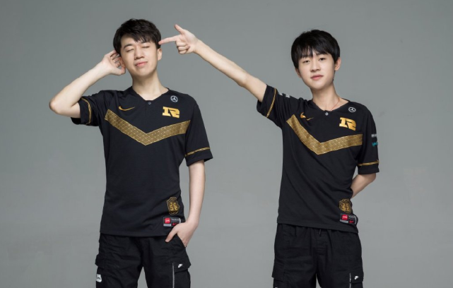 得到补强 得到补强