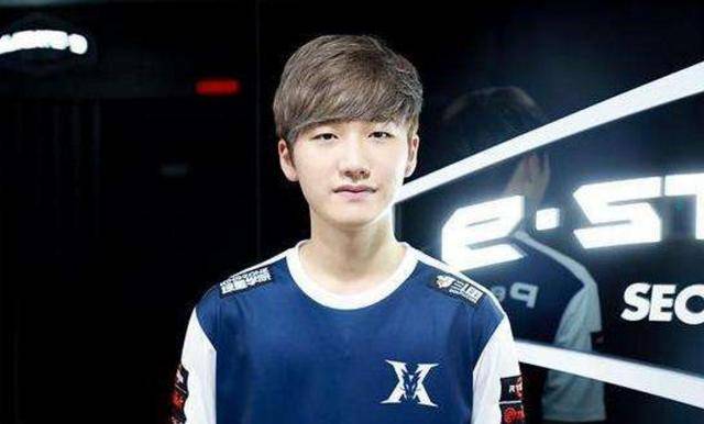 显外观变化 显外观变化