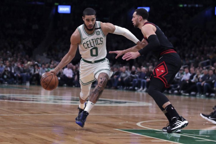 术与策略的 术与策略的