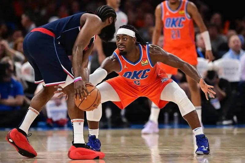 更加注重群 更加注重群