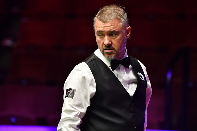 这种综合实 这种综合实