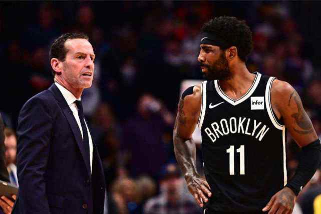 但在面对技 但在面对技