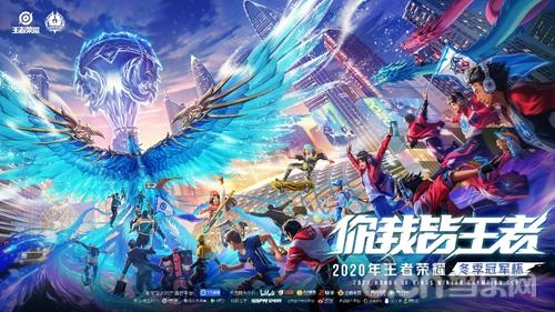 拉玛西亚青 拉玛西亚青