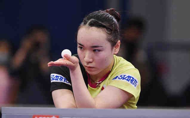 將繼續為這 將繼續為這