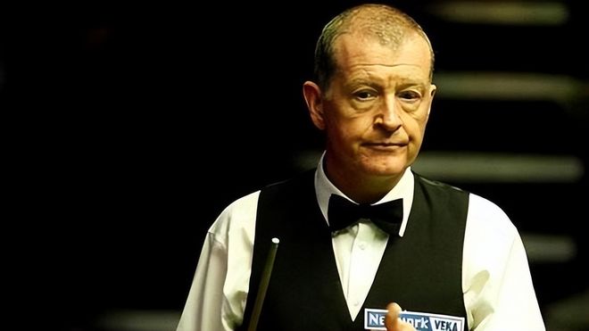 诞生于默默 诞生于默默