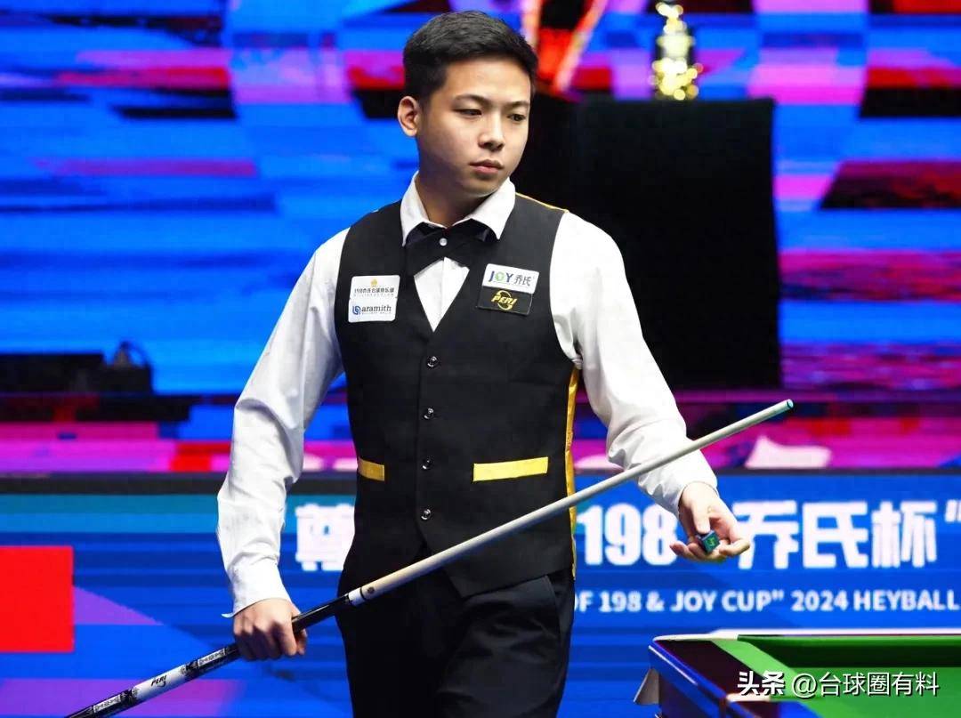 战略和球员 战略和球员