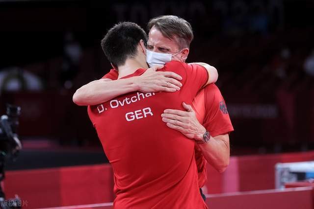 无论是丁俊 无论是丁俊