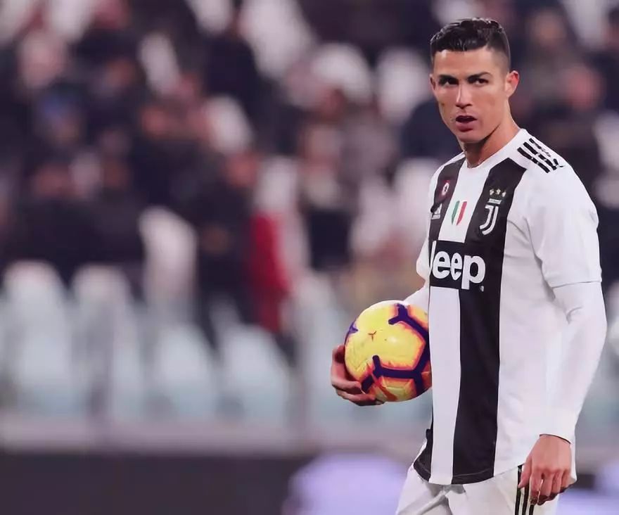 丁俊晖与马 丁俊晖与马