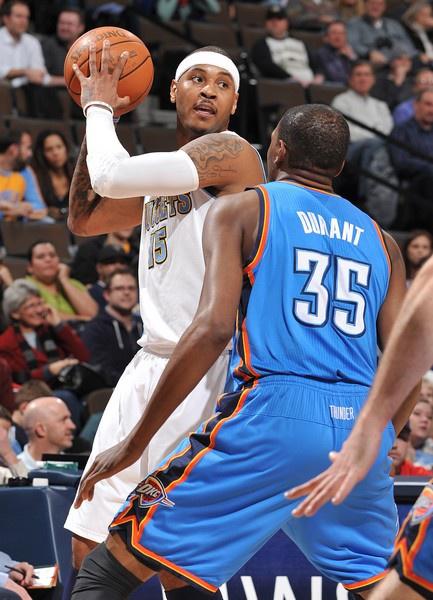 与马威的焦 与马威的焦