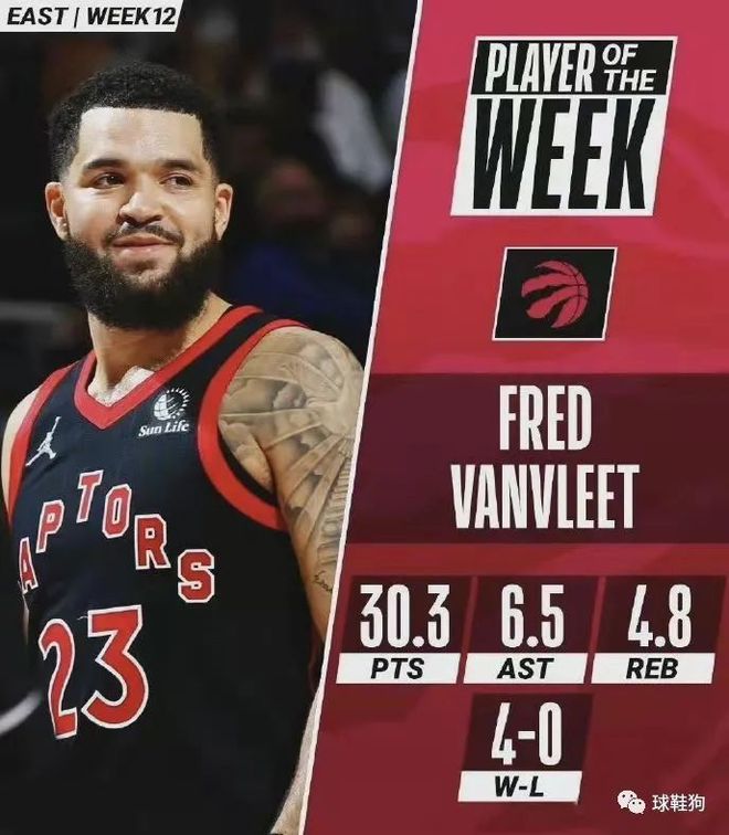 时间定在 时间定在