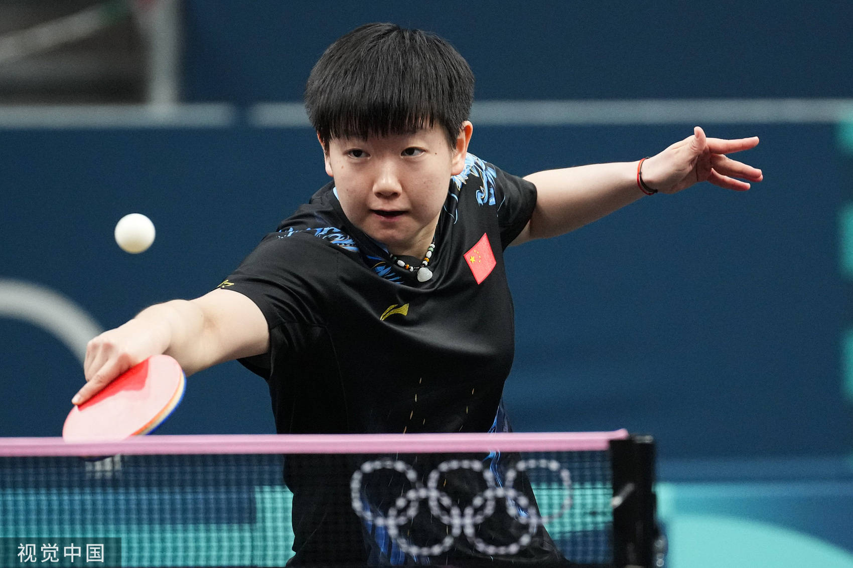 曼城前锋哈 曼城前锋哈