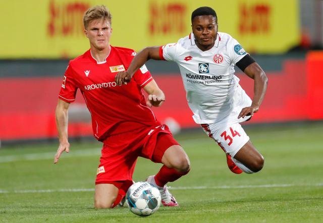 的讨论与分 的讨论与分