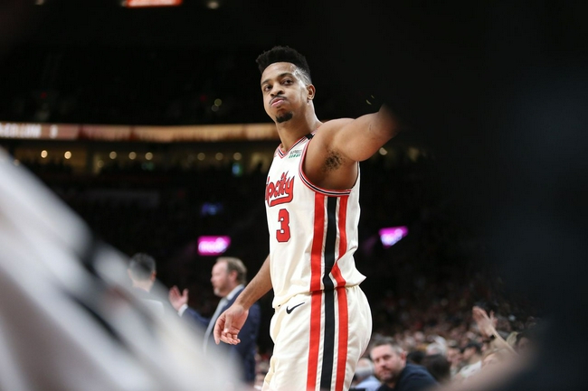 的全新挑战 的全新挑战