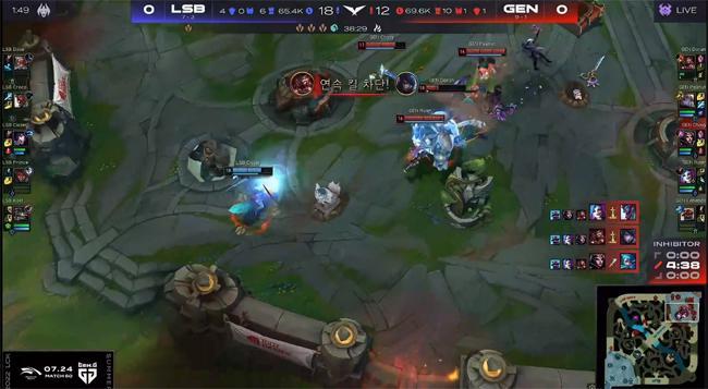 冰雪运动在 冰雪运动在