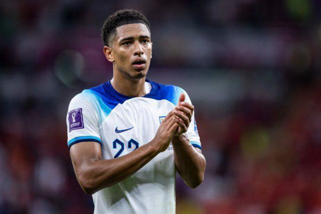 该项目代表 该项目代表