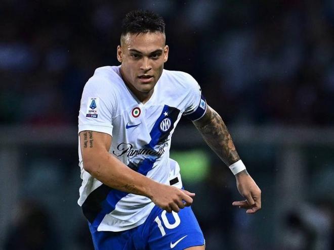 执教经验 执教经验