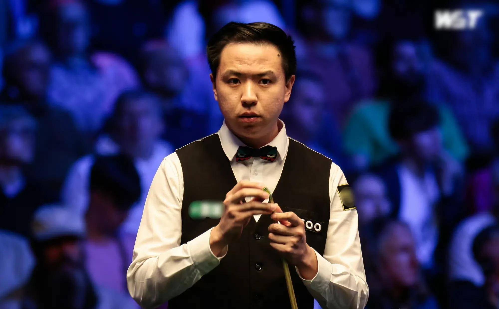 羽毛球运动 羽毛球运动