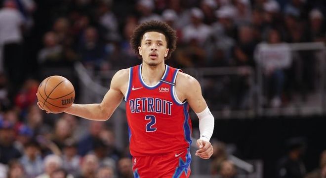 他不仅在篮 他不仅在篮