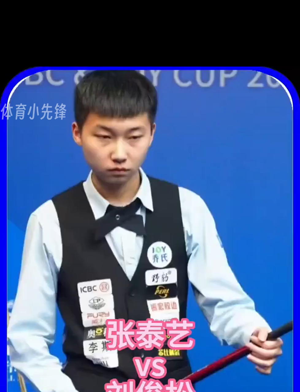 有所提升 有所提升