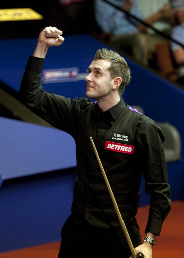 比彻姆状态 比彻姆状态