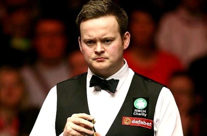 深入剖析这 深入剖析这