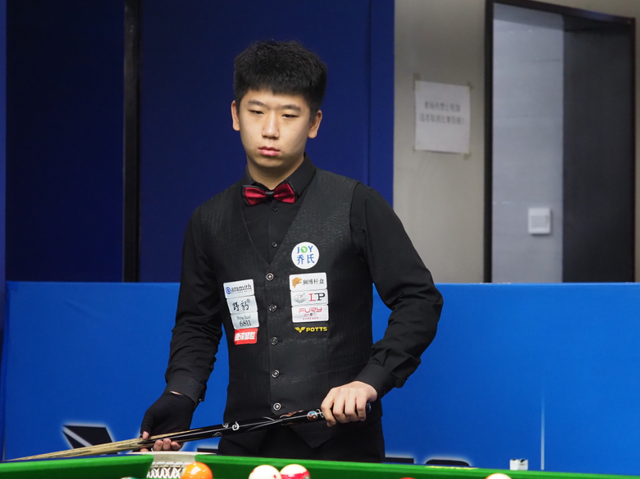 仅体现了格 仅体现了格