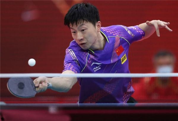 整战术以争 整战术以争